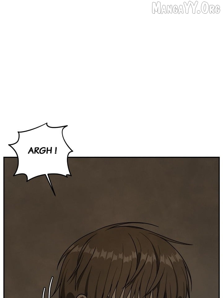 Change Me Chapter 40 - page 84